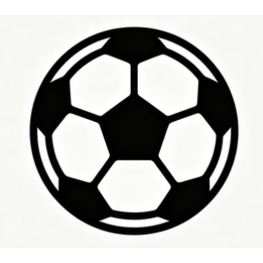 JIUYOU.COM官方logo